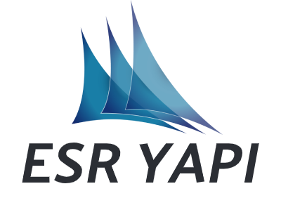 ESR Yapı